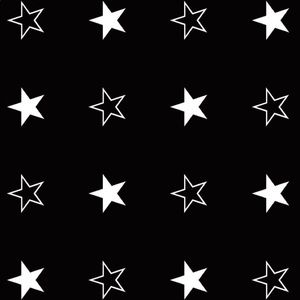 Meet your Posher, Riley